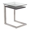 Lumisource Nesting Zenn Table TB-ZENNEST BK